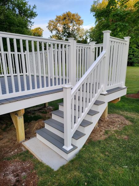 Unique Pavers LLC