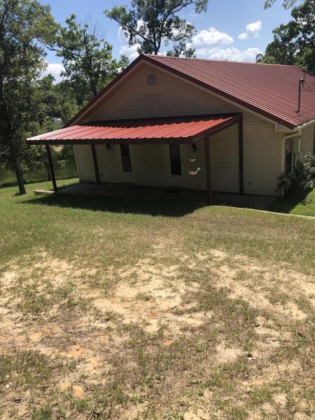 Quality Exteriors Roofing
