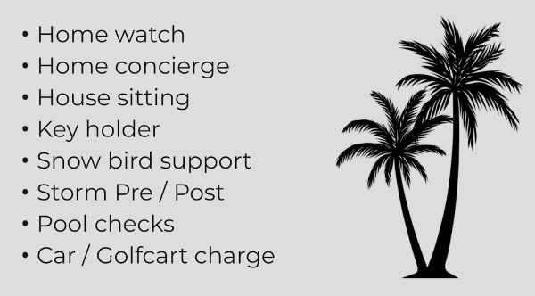 Coastal Life Home Services LLC