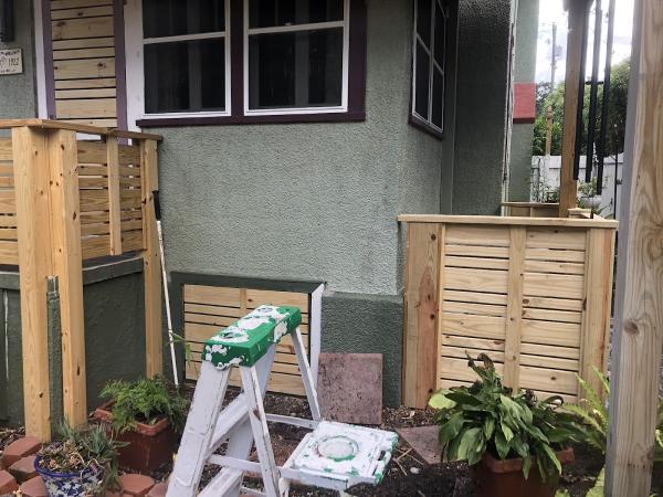 D.R. RIZ Property Preservation & Handyman Services LLC