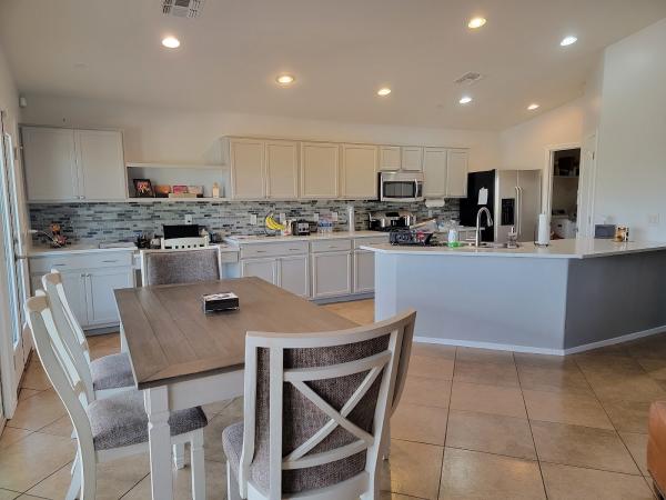 Arizona Construction & Restoration