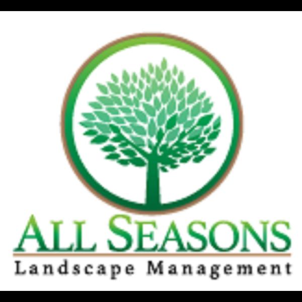 All Seasons Landscape Management