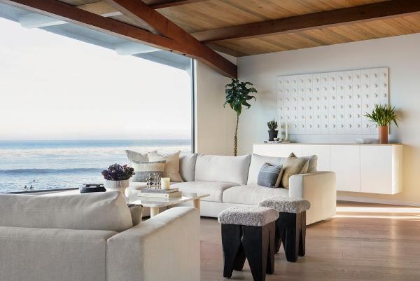 Sarah & Friends Interiors