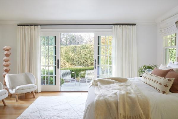 Sarah & Friends Interiors