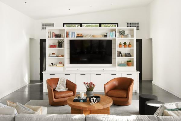 Sarah & Friends Interiors
