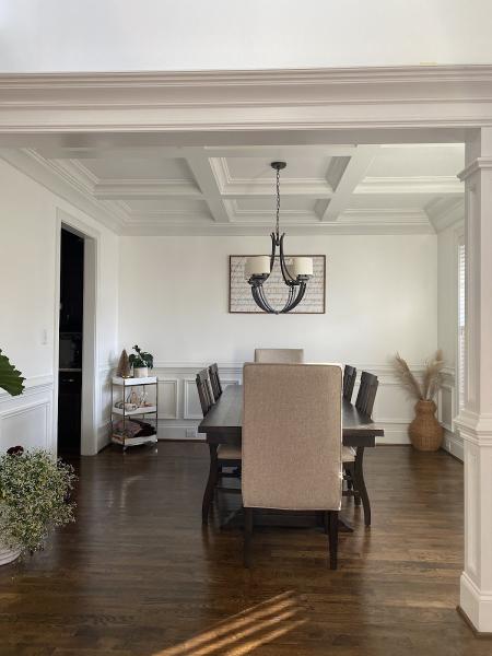 Raleigh Remodeling Company