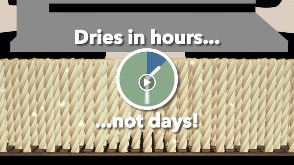 Premier Chem-Dry