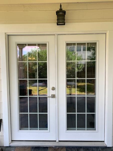Shop Solutions LLC