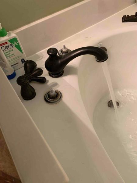 West Plumbing