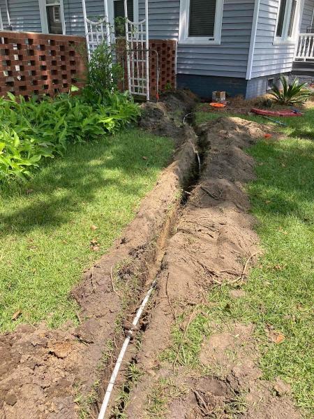 West Plumbing