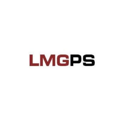 LMG Painting Services
