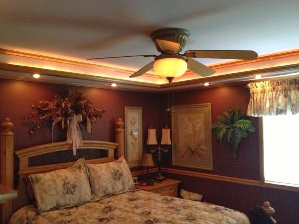 Hometown Electrical Solutions