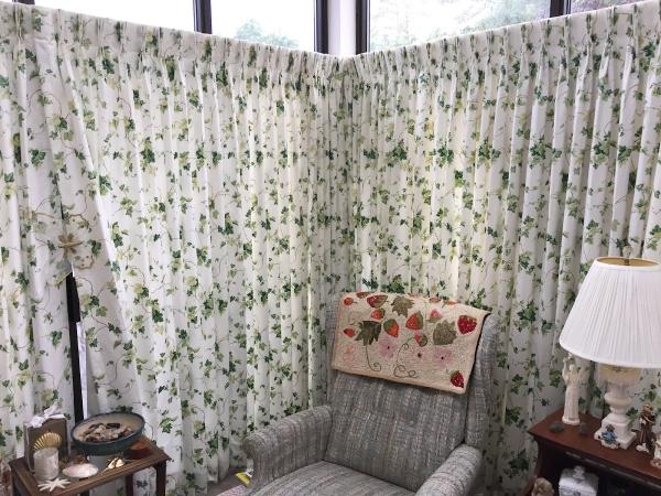 Regal Fabric Care