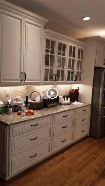 Carolina Quality Flooring & Cabinets