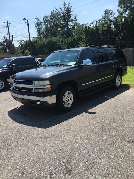 D&c's Mobileworks