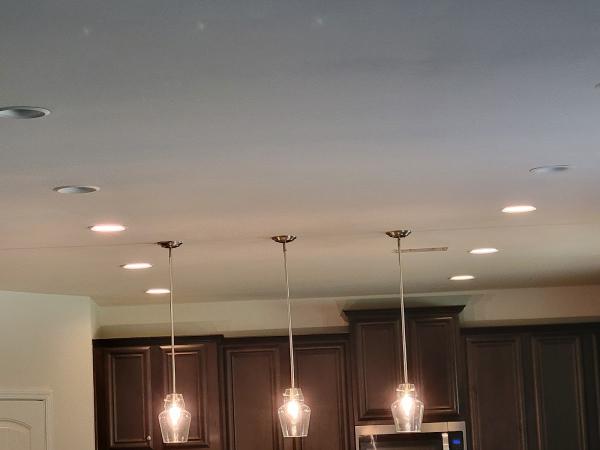 Edlectric Services