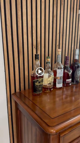 World Kitchen Cabinets and Vanities Corporation