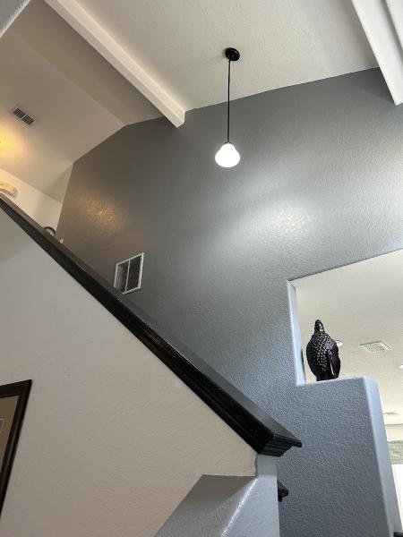 EC Handyman Home Repair Services