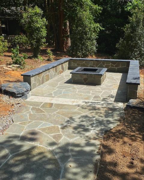 Greenville Outdoor Living