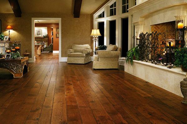 A-1 Quality Cleaning Service Inc.