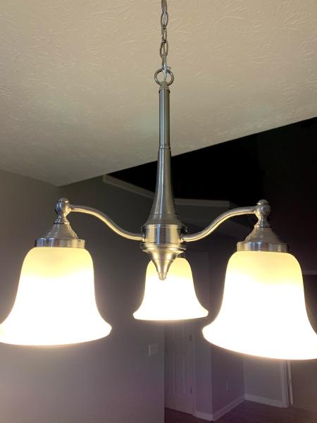 A-1 Quality Cleaning Service Inc.