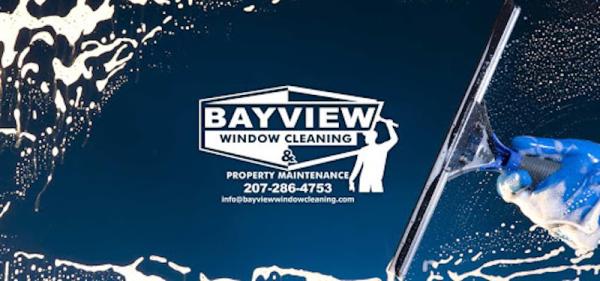 Bayview Window Cleaning