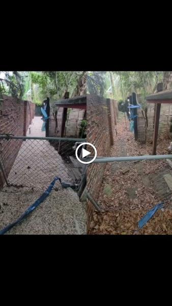 H2os' Lawncare and Landscapes