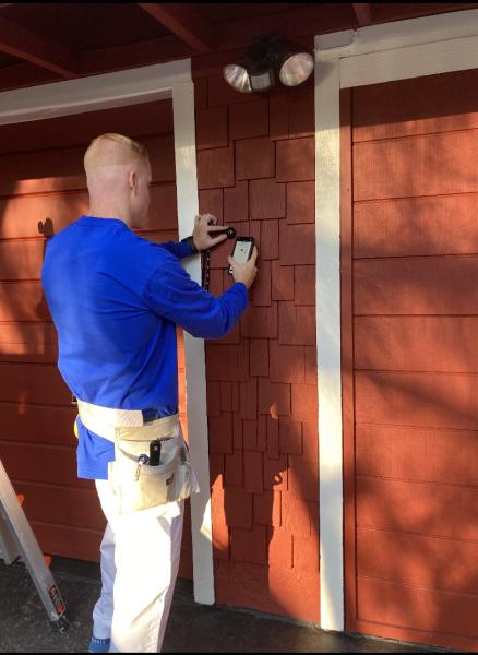 Sterling Painting Pro