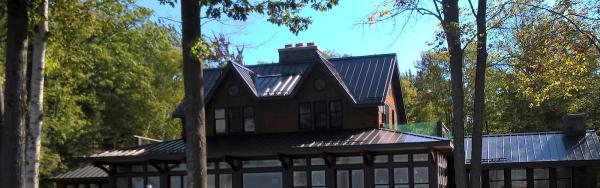 Traverse Bay Roofing Co