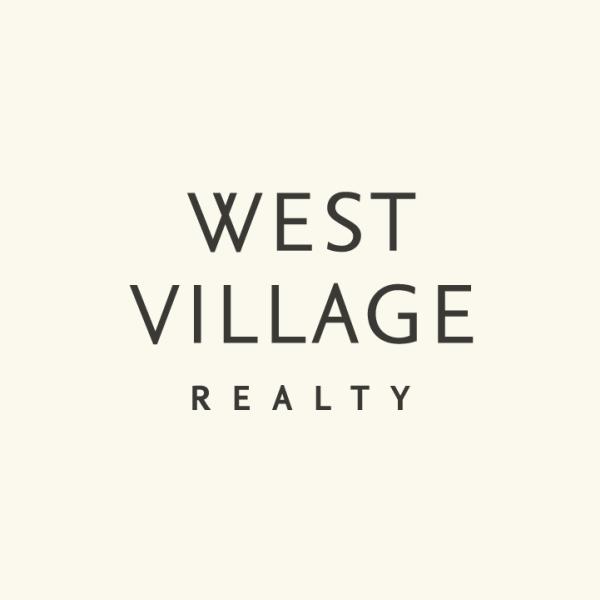 Hannah Shireman Real Estate
