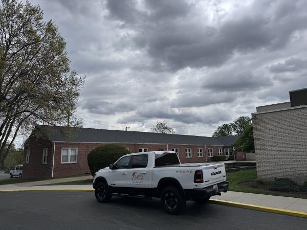 5 Star Roofing & Restoration