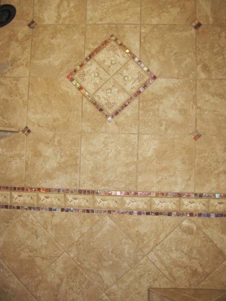 Nortex Tile Co.