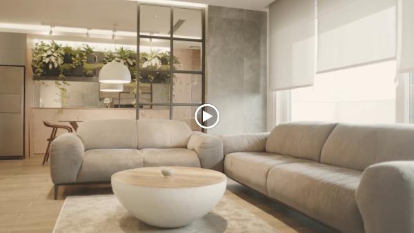 Collins Property Group
