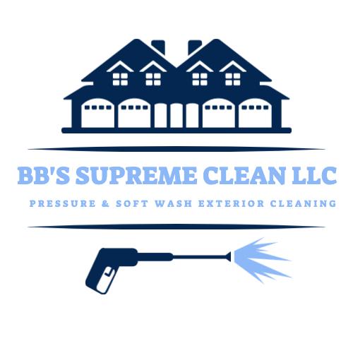 Bb's Supreme Clean LLC
