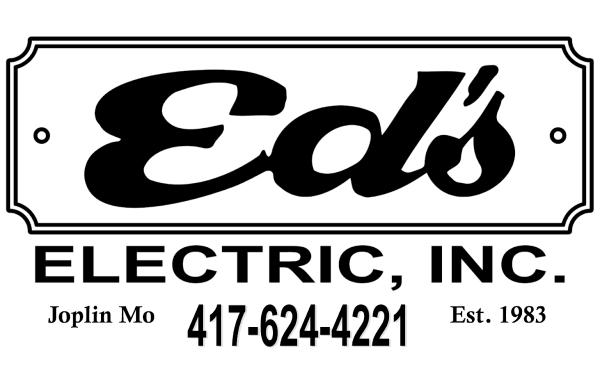 Ed's Electric Inc