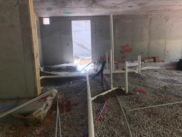 Superior Plumbing Services