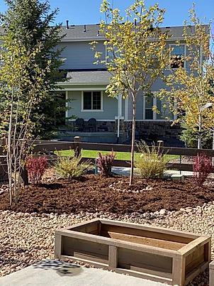 Exquisite Landscape Designs