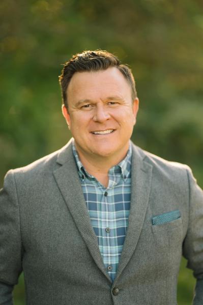 Re/Max : Brett Fine and the Fine Group