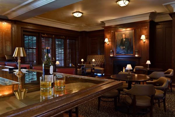 C2 Limited Design Associates