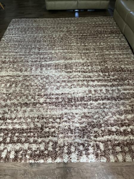 Regional Carpet Care