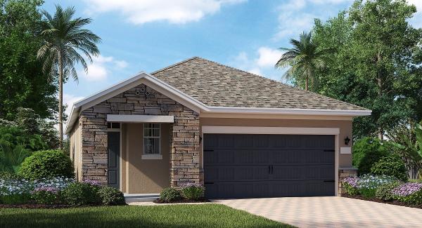 New Homes Innovation Group LLC