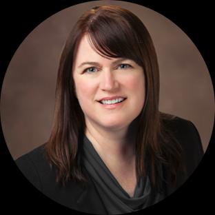 Vickie Clark Jennings Realtor