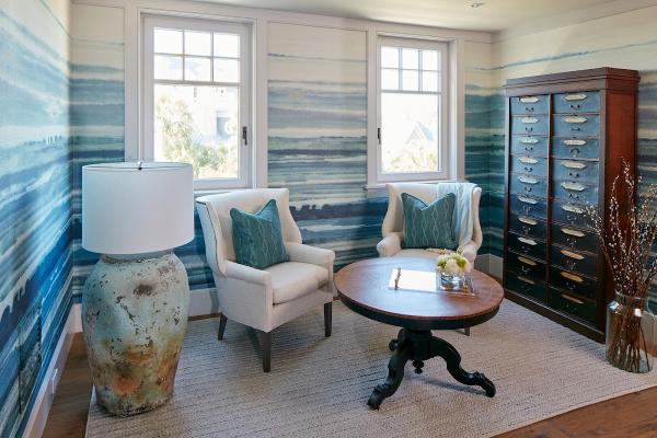 Onyx Design Collaborative
