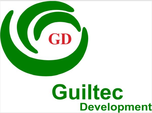 Guiltec Develelopment