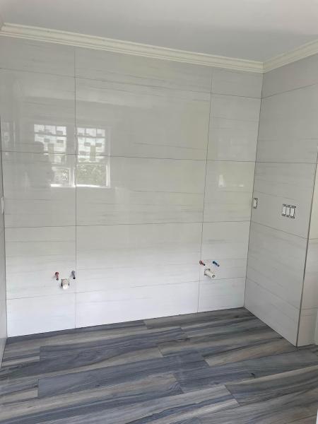 Blue Eagle Tile Co