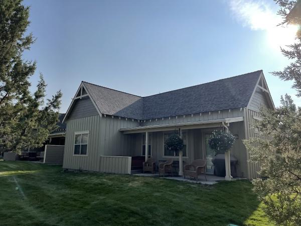 On Top Roofing and Construction