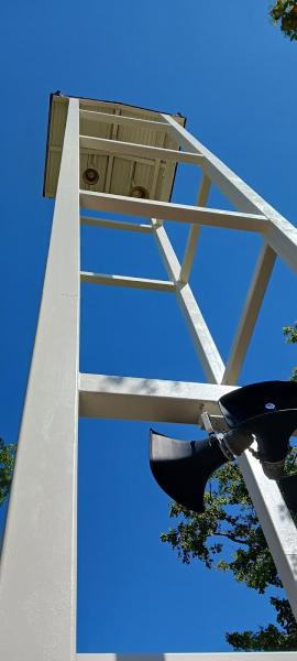 Contractors Painting & Waterproofing