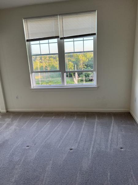 John's Cleaning Service LLC