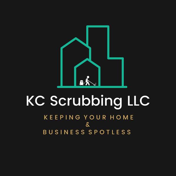 KC Scrubbing LLC