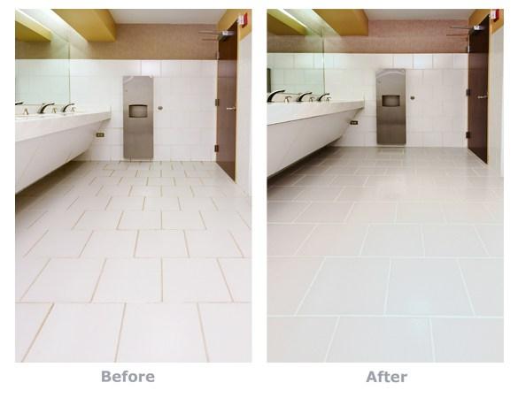 Archon Building Services Corporation